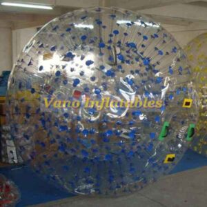 Zorbing Ball Azerbaijan | Zorb Ball for Sale Azerbaijan - ZorbingBallz.com