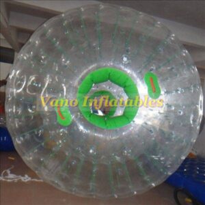 Zorbing Ball Djibouti | Zorb Ball for Sale Djibouti - ZorbingBallz.com