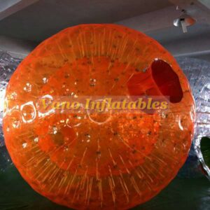 Zorbing Ball Angola | Zorb Ball for Sale Angola - ZorbingBallz.com