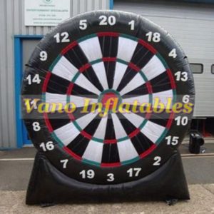 Foot Darts Game for Sale | Cheap Foot Darts Set Promotion