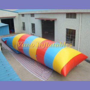 Water Blob Inflatable Manufacturer | Cheap Water Blob for Sale
