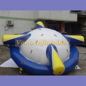 Water Saturn Ball - Buy Water Saturn Inflatable Water Toys