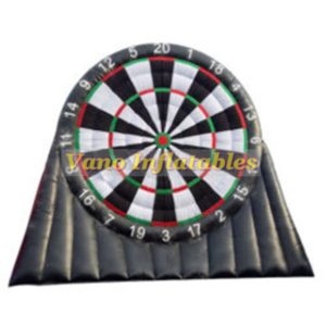 Foot Darts Set | Inflatable Foot Darts for Sale 20% Discount