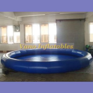 Inflatable Pool for Sale | Cheap Water Pool