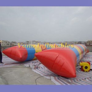 Water Blob for Sale | Inflatable Water Blob Jump 20% Off