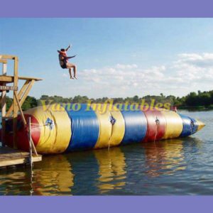 Water Blob Jump Wholesale | Water Blob Trampoline 18% Off