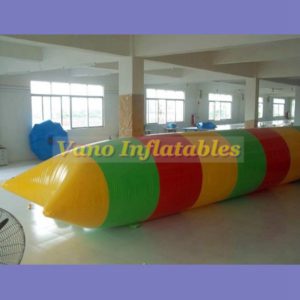 Water Blob Trampoline for Sale | Inflatable Water Blob Cheap