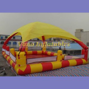 Pool Inflatables | Buy Pool With Balls of Low Cost