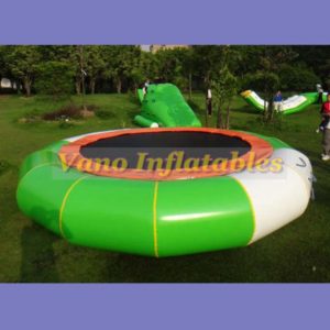 Water Jumper for Sale | Inflatable Jumper Factory Price
