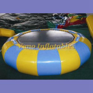 Jumping Bouncer Inflatable for Sale 20% Off