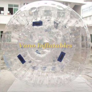 Hamster Balls for Humans Wholesale & Free Delivery