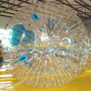 Sphereing on Sale | Cheap Zorb 15% Discount