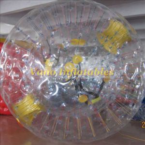 Zorb Balls for Sale 20% Off | Wholesale Zorbing Ball