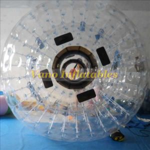 Zorb for Sale Low Price | Zorb Ball Free Delivery