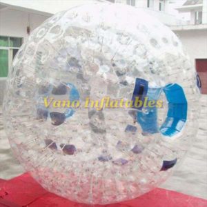 Zorbing Balls Factory | Buy Sorb Ball at Cheap Price