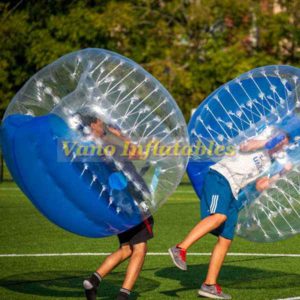 Loopy Ball Soccer | Body Zorb Ball for Sale Free Shipping