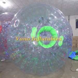 Inflatable Human Balls Wholesale - ZorbingBallz.com