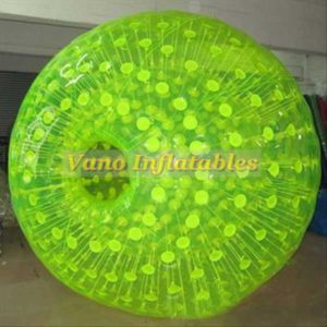 Human Hampster Balls Wholesale - ZorbingBallz.com