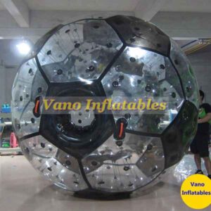 Buy Durable Zorb Prices 15% Discount - ZorbingBallz.com