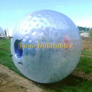 Zorbing Ball Malta | Zorb Ball for Sale Malta - ZorbingBallz.com