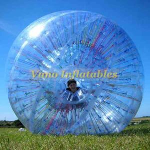 Zorbing Ball Spain | Zorb Ball for Sale Spain - ZorbingBallz.com