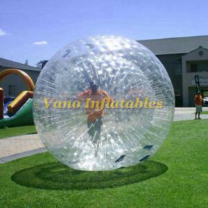 Zorbing Ball Portugal | Zorb Ball for Sale