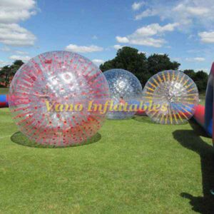 Zorbing Ball Colombia | Zorb Ball for Sale