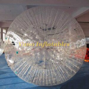 Zorbing Ball Peru | Zorb Ball for Sale Cuzco, Arequipa