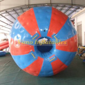 Zorbing Ball Bolivia | Zorb Ball for Sale La Paz, Sucre, Oruro