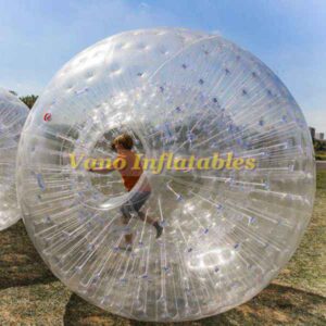 Zorbing Ball Brazil | Zorb Ball for Sale Brasilia, Sao Paulo, Rio