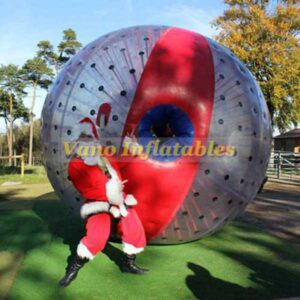 Zorbing Ball Thailand | Zorb Ball Bangkok, Buriram, chaiyaphum