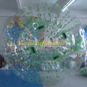 Zorbing Ball Brunei | Zorb Ball for Sale Cheap