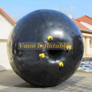 Zorbing Ball Singapore | Hamster Zorb Ball for Sale