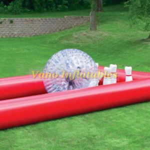 Zorbing Ball East Timor | Water Zorb Ball for Sale