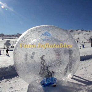 Zorbing Ball India | Zorb Mumbai, Delhi, Kolkata, Bangalore, Chennai