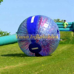 Zorbing Ball Kazakhstan | Zorb Ball for Sale Factory Price