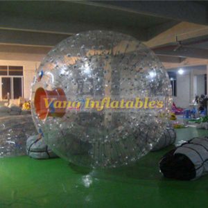 Zorbing Ball Kyrgyzstan | Zorb Ball for Sale 19% Off