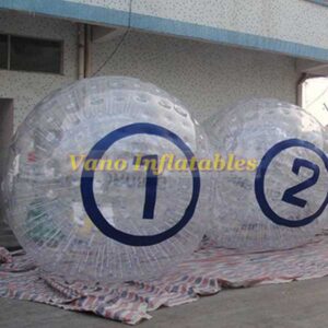 Zorbing Ball Uzbekistan | Zorb Ball for Sale 21% Off