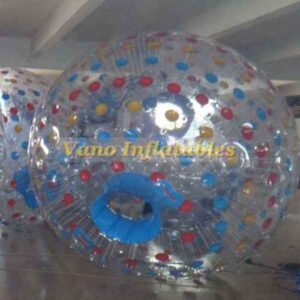 Zorbing Ball Lebanon | Zorb Ball for Sale 30% Off