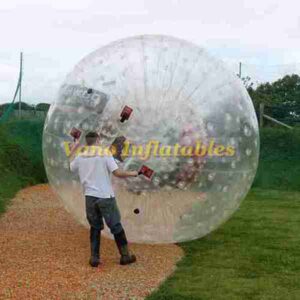 Zorbing Ball Qatar | Buy Zorb Ball Doha, Ras Laffan, Dukhan