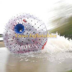 Zorbing Ball Kuwait | Zorb Ball Al Jahra, Al Farwaniyah, Shuwaikh