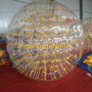 Zorbing Ball UAE | Buy Zorb Ball Abu Dhabi, Dubai, Sharjah