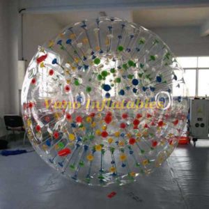 Zorbing Ball Oman | Zorb Ball for Sale 20% Off