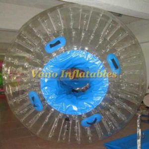 Zorbing Ball Cyprus | Zorb Ball for Sale 20% Off