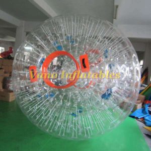 Zorbing Ball Tanzania | Zorb Ball for Sale Cheap