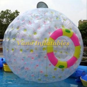 Zorbing Ball Chad | Zorb Ball for Sale 20% Off