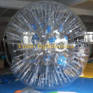 Zorbing Ball Cameroon | Zorb Ball for Sale 30% Off