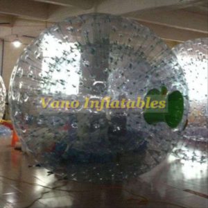 Zorbing Ball Congo | Zorb Ball for Sale 30% Off