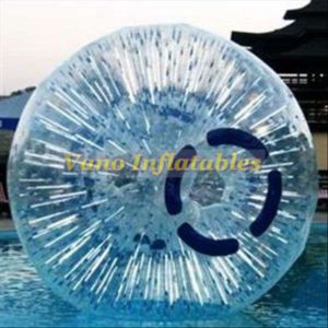 Zorbing Ball Togo | Zorb Ball for Sale Factory Price