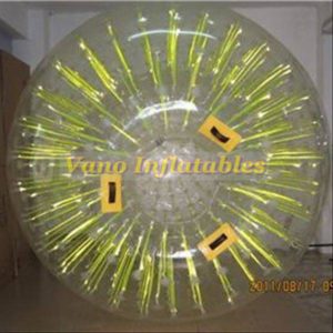 Zorbing Ball Niger | Zorb Ball for Sale Direct Factory